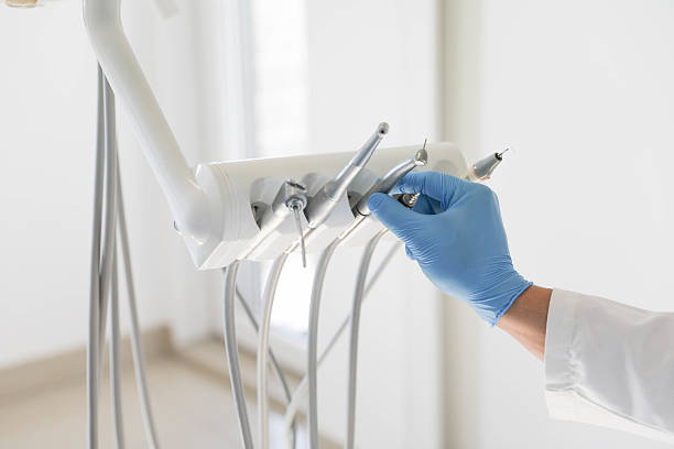 24/7 Emergency Teeth Cleaning And Checkup experts in Harrison, TN
